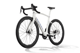 DOGMA X 2027 - Sram Red AXS - Moonlight Frost <br> > Dostupno na webshopu
