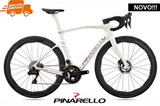 DOGMA X 2027 - Dura Ace Di2 - Moonlight Frost <br> > Dostupno na webshopu