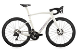 DOGMA X 2027 - Dura Ace Di2 - Moonlight Frost <br> > Dostupno na webshopu