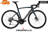 F1 105 2x12 2027 - Spectrum Blade <br> > Dostupno na webshopu