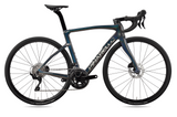 F1 105 2x12 2027 - Spectrum Blade <br> > Dostupno na webshopu