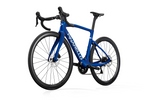 F5 105 Di2 MOST CARBON 2023 - Impulse Blue <br> > Dostupno na webshopu