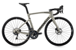 F5 Ultegra 2023 - Impulse Grey <br> > Dostupno na webshopu