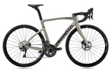 F5 Ultegra 2023 - Impulse Grey <br> > Dostupno na webshopu