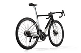 F9 Dura-Ace Di2 2023 - Razor White <br> > Dostupno na webshopu