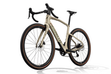 Grevil F1 2027 - GRX 610 2x12 - Altai Dust <br> > Dostupno na webshopu