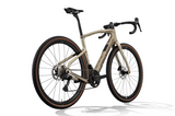 Grevil F1 2027 - GRX 610 2x12 - Altai Dust <br> > Dostupno na webshopu