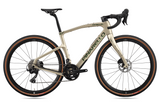 Grevil F1 2027 - GRX 610 2x12 - Altai Dust <br> > Dostupno na webshopu