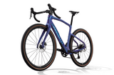 Grevil F3 2027 - GRX 820 2x12 - Patagonia Frost <br> > Dostupno na webshopu