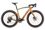 Grevil F5 2026 - Rival 1x13 - Namib Brown <br> > Dostupno na webshopu