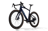 Grevil F5 2027 - Rival 1x13 - Lapland Sky <br> > Dostupno na webshopu