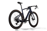 Grevil F5 2027 - Rival 1x13 - Lapland Sky <br> > Dostupno na webshopu
