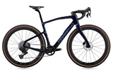 Grevil F5 2027 - Rival 1x13 - Lapland Sky <br> > Dostupno na webshopu