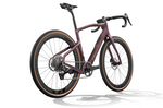 Grevil F7 2026 - Force 1x13 - Polaris Purple <br> > Dostupno na webshopu