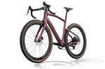 Grevil F7 2026 - Force 1x13 - Polaris Purple <br> > Dostupno na webshopu