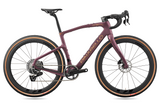 Grevil F7 2026 - Force 1x13 - Polaris Purple <br> > Dostupno na webshopu