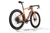 Grevil F9 2026 - Red 1x13 - Atlas Sun <br> > Dostupno na webshopu