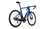 NYTRO E7 ROAD Ultegra Di2 - Power Blue <br> > Dostupno na webshopu