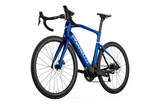 NYTRO E7 ROAD Ultegra Di2 - Power Blue <br> > Dostupno na webshopu