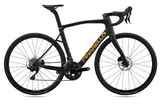 X1 105 2x12 2027 - Racing Black <br> > Dostupno na webshopu