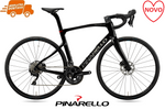 X1 105 2023 - Shiny Black <br> > Dostupno u trgovini i webshopu