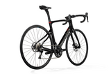 X1 105 2023 - Shiny Black <br> > Dostupno u trgovini i webshopu
