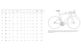 X1 105 2023 - Pearl White <br> > Dostupno na webshopu