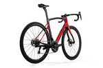 X7 Ultegra Di2 2024 - Xpeed Red <br> > Dostupno na webshopu