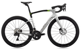 X7 Ultegra Di2 2x12 2027 - Titan Pulse <br> > Dostupno na webshopu