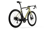 X9 Dura Ace Di2 2024 - Xpeed Gold <br> > Dostupno na webshopu