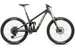 FIREBIRD Pro X0 AXS - Vise boja <br> > Dostupno na webshopu
