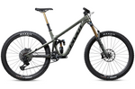 FIREBIRD Pro X0 AXS - Vise boja <br> > Dostupno na webshopu