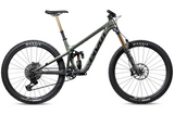 FIREBIRD Pro X0 AXS - Vise boja <br> > Dostupno na webshopu