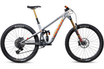 FIREBIRD Pro X0 AXS - Vise boja <br> > Dostupno na webshopu