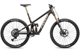 FIREBIRD Pro XT/XTR Carbon I9 Wheels - Vise boja <br> > Dostupno na webshopu