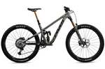 FIREBIRD Pro XT/XTR Carbon I9 Wheels - Vise boja <br> > Dostupno na webshopu