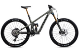 FIREBIRD Pro XT/XTR Carbon I9 Wheels - Vise boja <br> > Dostupno na webshopu