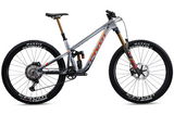 FIREBIRD Pro XT/XTR Carbon I9 Wheels - Vise boja <br> > Dostupno na webshopu