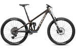 FIREBIRD Ride GX AXS - Vise boja <br> > Dostupno na webshopu