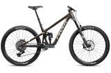 FIREBIRD Ride GX AXS - Vise boja <br> > Dostupno na webshopu