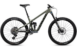 FIREBIRD Ride GX AXS - Vise boja <br> > Dostupno na webshopu