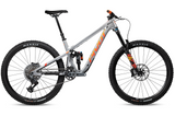 FIREBIRD Ride GX AXS - Vise boja <br> > Dostupno na webshopu