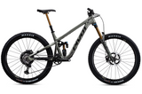 FIREBIRD Team XTR Carbon I9 Wheels - Vise boja <br> > Dostupno na webshopu