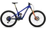 FIREBIRD Team XTR Carbon I9 Wheels - Vise boja <br> > Dostupno na webshopu