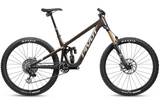 FIREBIRD Team XX AXS Carbon i9 Wheels - Vise boja <br> > Dostupno na webshopu