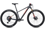 LES SL Team XTR 8.9kg - Vise boja <br> > Dostupno na webshopu