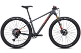 LES SL Team XTR 8.9kg - Vise boja <br> > Dostupno na webshopu