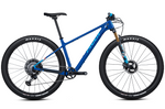 LES SL Team XTR 8.9kg - Vise boja <br> > Dostupno na webshopu