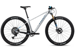 LES SL Team XTR 8.9kg - Vise boja <br> > Dostupno na webshopu