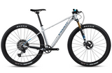 LES SL Team XTR 8.9kg - Vise boja <br> > Dostupno na webshopu